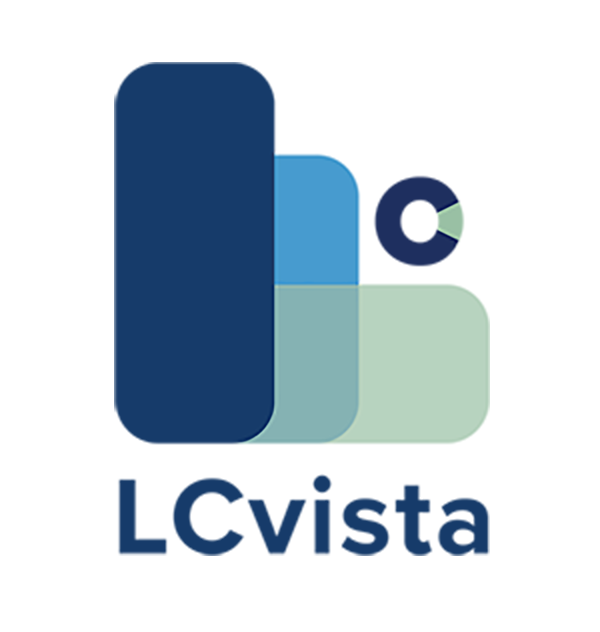 An overview of LCvista’s Ask Me Anything webinar with NASBA - LCvista