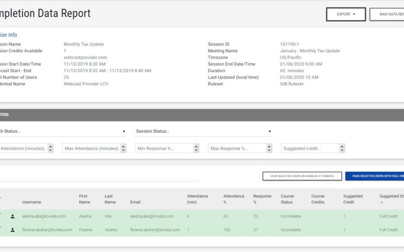 Solutions_Webcast Integration-Alternate