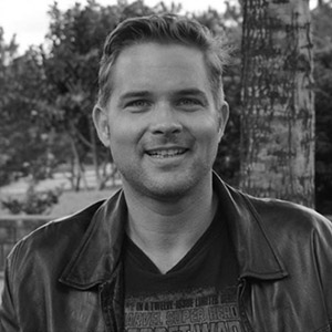 RICHIE HUMPHREY