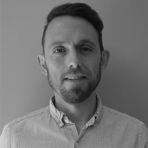 JOSH HIGGINS