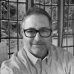 SCOTT MCAFEE